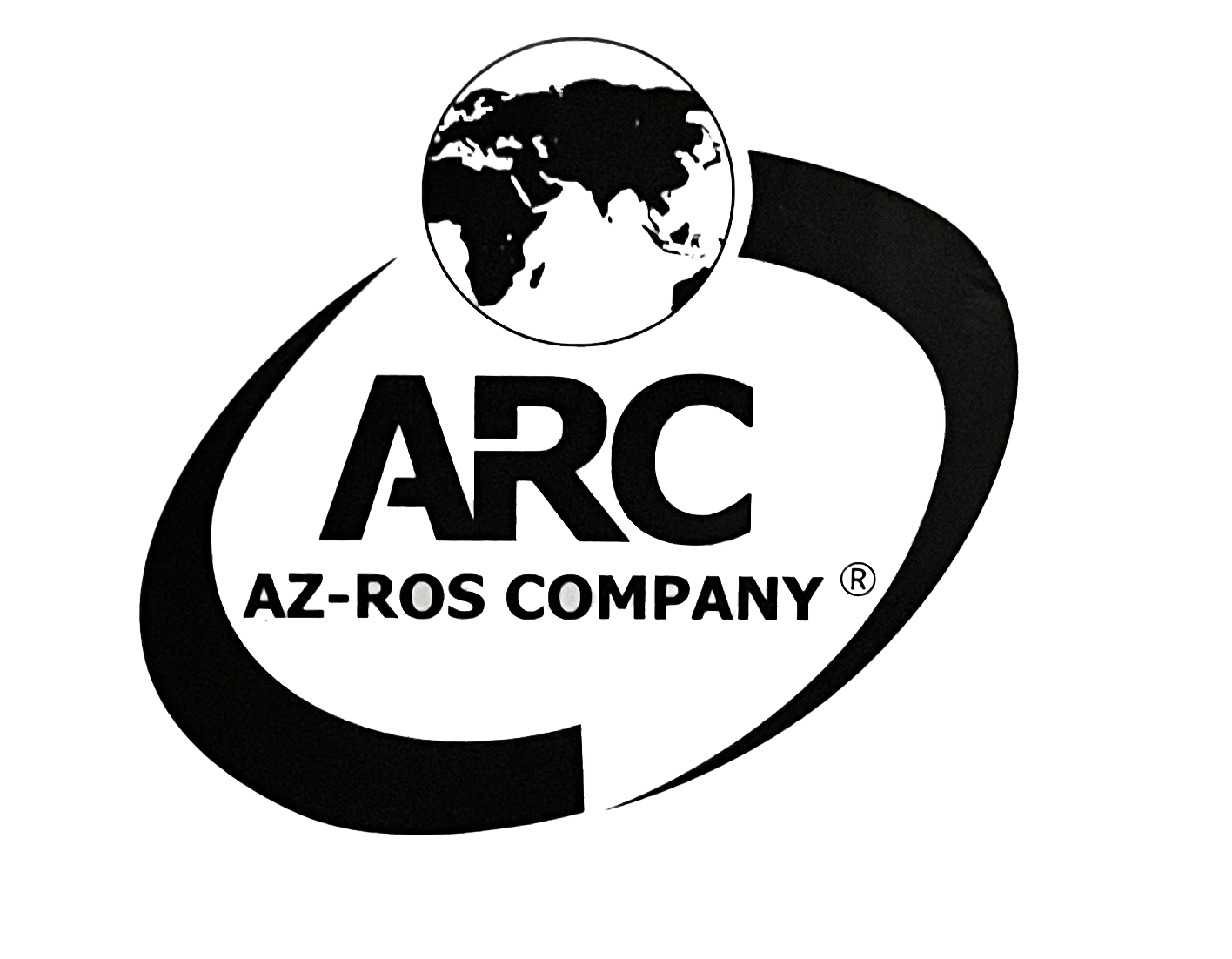 ARC